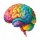 pngtree-colorful-human-brain-clipart-illustration-stock-png-image_17162327