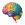 pngtree-colorful-human-brain-clipart-illustration-stock-png-image_17162327