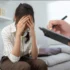 How to Start Mental Health Treatment