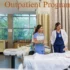 Outpatient Programs