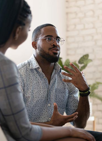 Untitled design (24) Untitled design (24)