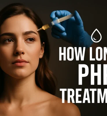 How Long Is PHP Treatment