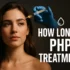 How Long Is PHP Treatment