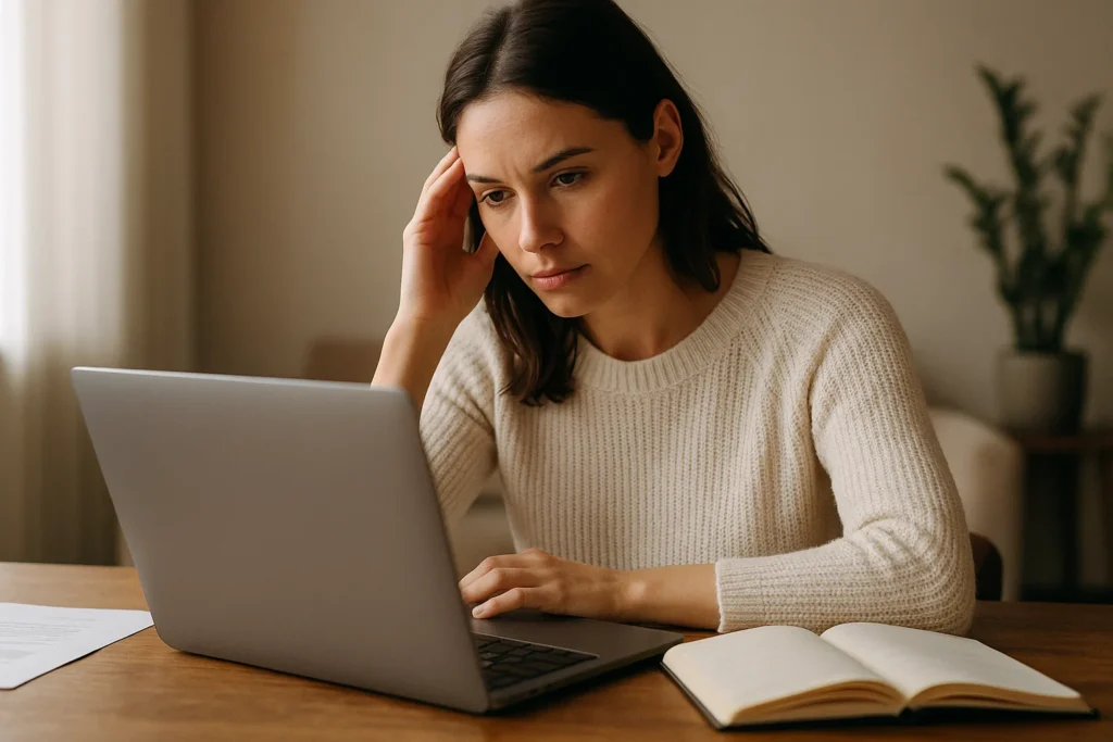 How to Find the Right IOP Program for You