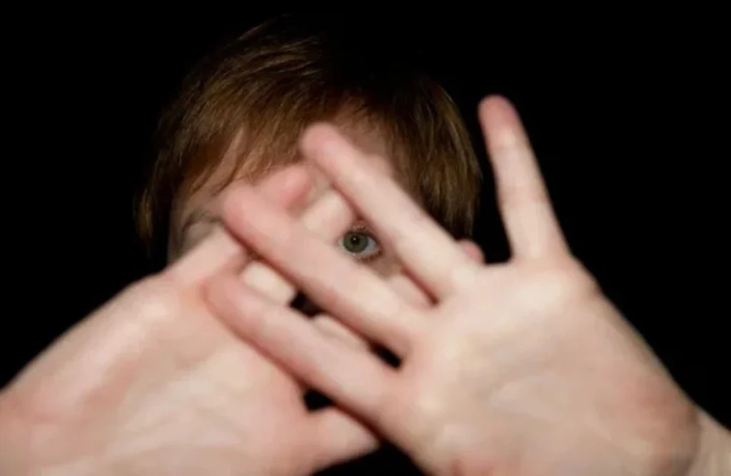 Healing from Domestic Abuse: Effects of DV and How to Recover Safely