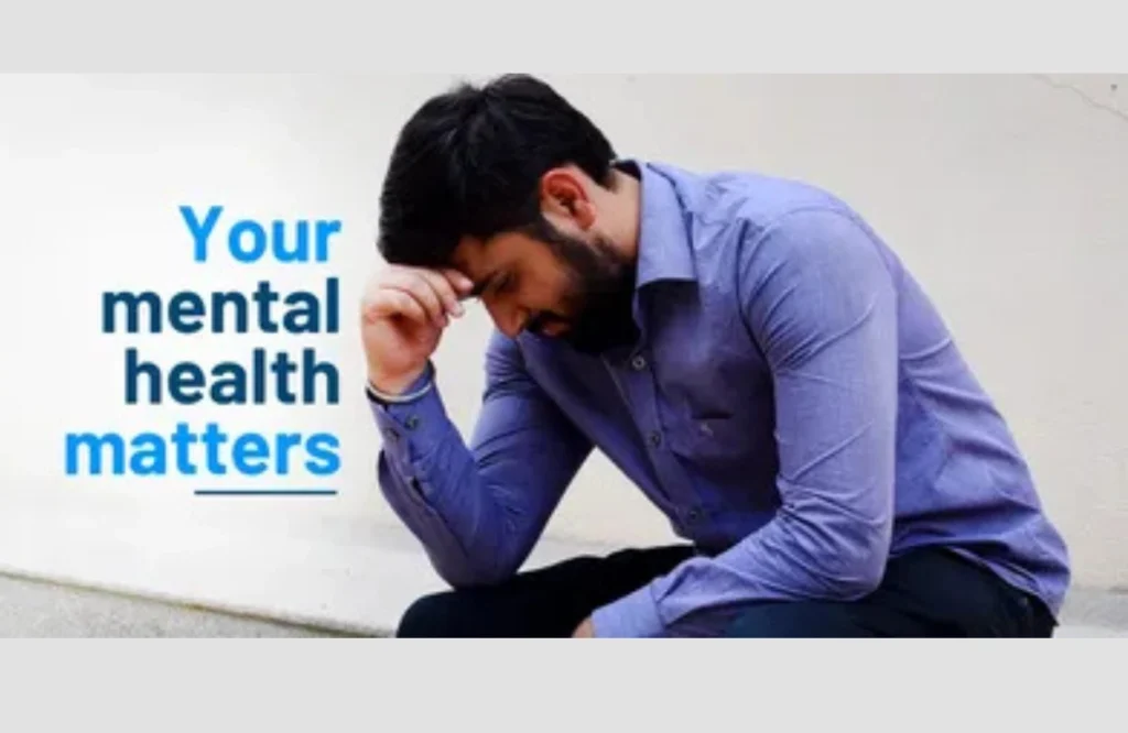 What Is PHP in Mental Health? Meaning, Costs, and Affordable Care Options