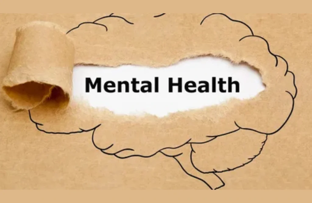 What Is PHP in Mental Health? Meaning, Costs, and Affordable Care Options