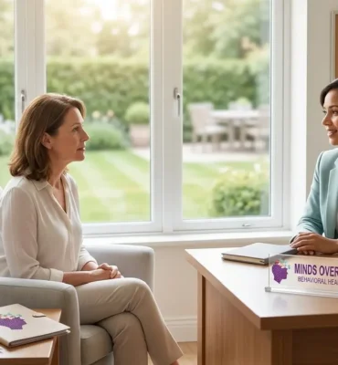 Can a Psychiatric Nurse Practitioner Prescribe Medication