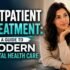 What Is Outpatient Treatment