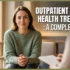 Outpatient Mental Health Treatment