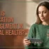 What Is Medication Management in Mental Health?