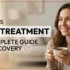 What Is MAT Treatment A Complete Guide to Recovery 