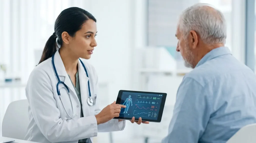 What Is Medical Management