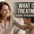 What Is PHP Treatment