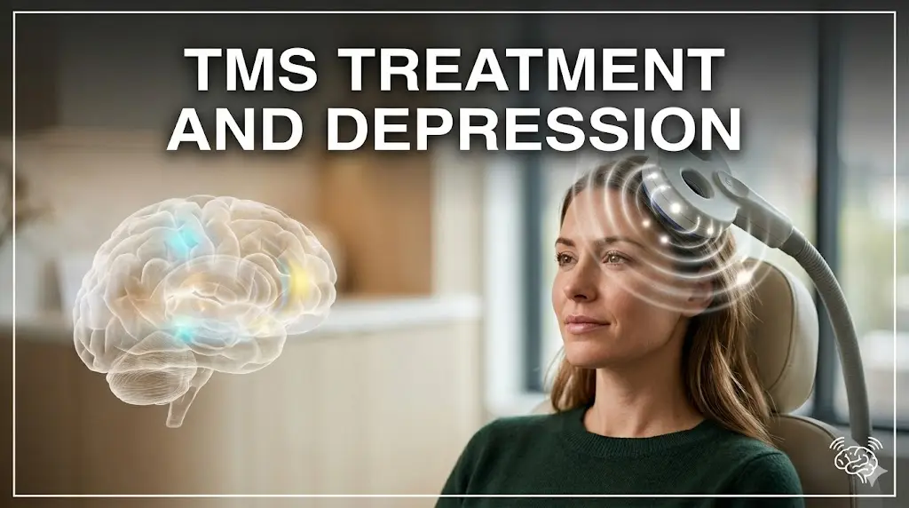 What Is Brain Mapping Therapy?