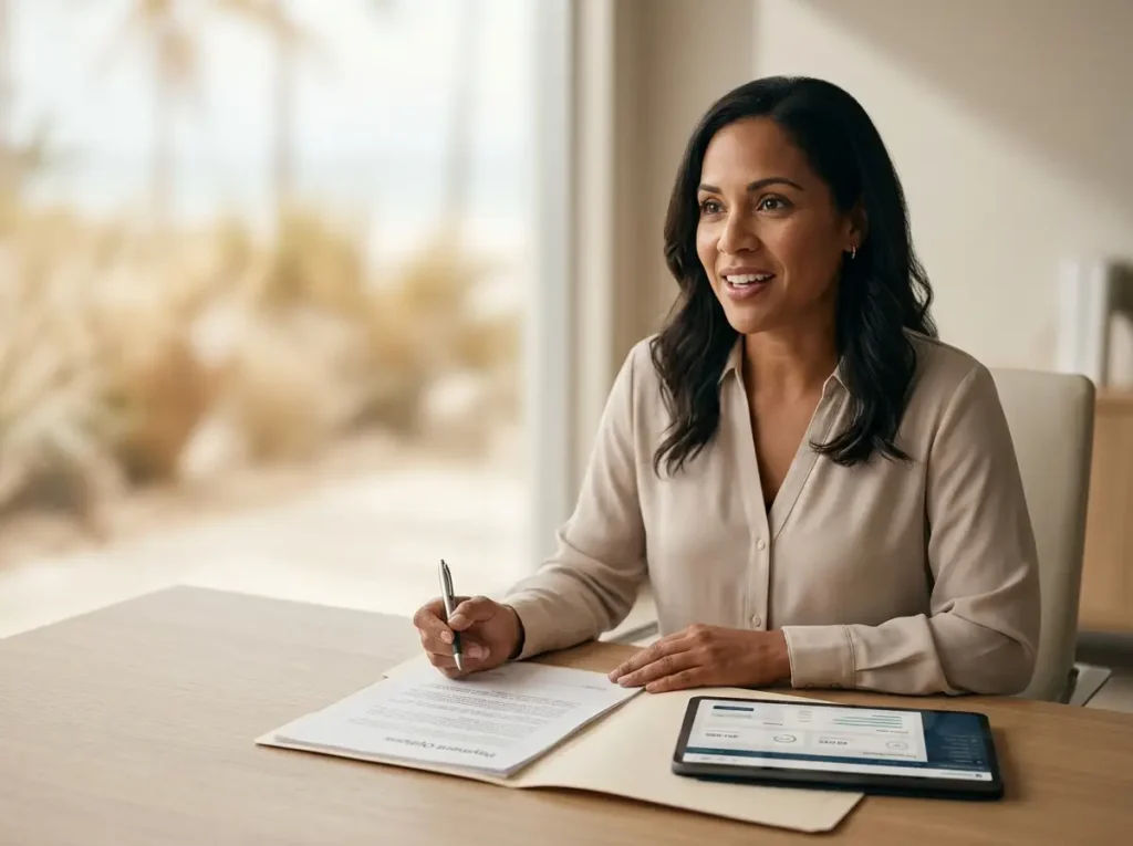 Are Affordable BIP Payment Plans Available in Pompano Beach