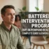 Batterers Intervention Program (BIP) in Pompano Beach, FL Complete Guide & Enrollment 