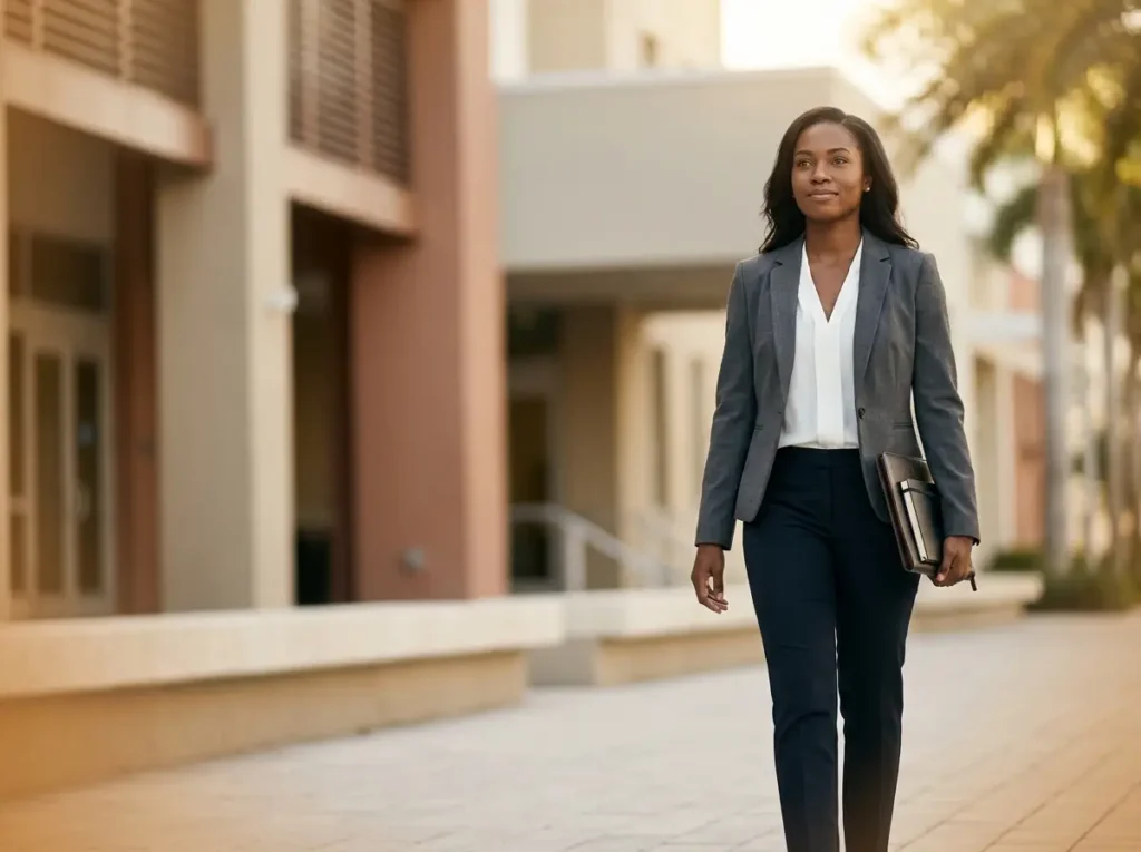 How Does BIP Program Length Pompano Beach Affect Court Compliance