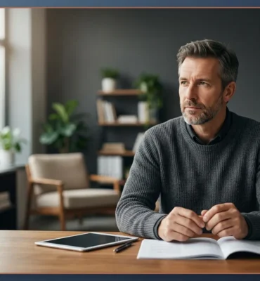 How to Choose a DCF Certified Batterers Intervention Program in Pompano Beach