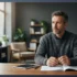 How to Choose a DCF Certified Batterers Intervention Program in Pompano Beach