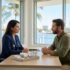 FDA Approved Medications for Addiction in Pompano Beach, FL Understanding Methadone, Buprenorphine & Naltrexone