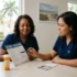 MAT Treatment Myths Debunked Separating Facts from Misconceptions in Pompano Beach, FL