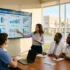 MAT Treatment Success Rates in Pompano Beach, FL What the Data Really Shows