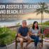 Medication Assisted Treatment in Pompano Beach, FL Your Path to Lasting Addiction Recovery