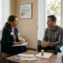 Why Counseling Matters Combining Therapy with Medication-Assisted Treatment in Pompano Beach, FL