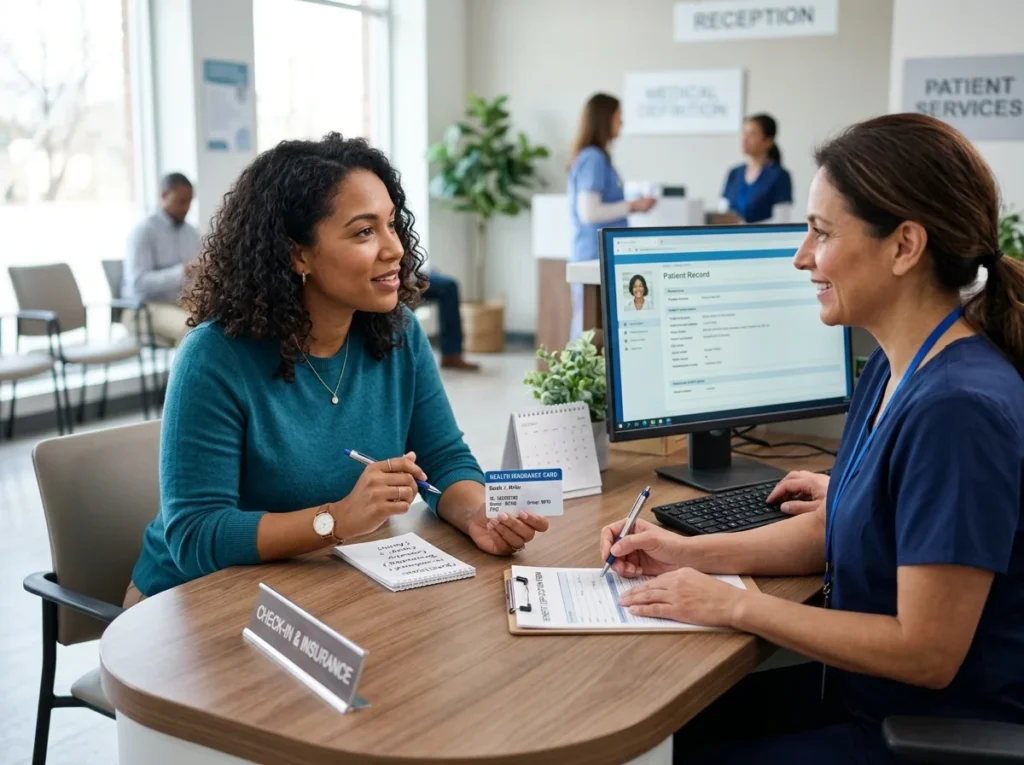 How Much Do IOP and PHP Treatments Cost in Florida? What Should You Ask During Insurance Verification