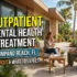 Outpatient Mental Health Treatment in Pompano Beach, FL Services & What to Expect