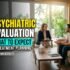 Psychiatric Evaluation in Pompano Beach, FL What to Expect and How Treatment Planning Works
