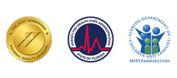 accred-logo